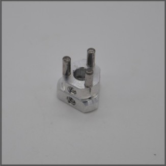 Brake pulley mz4r (MZ1032)