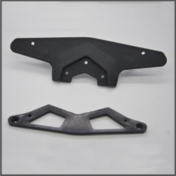 Bumper (MZ1490)
