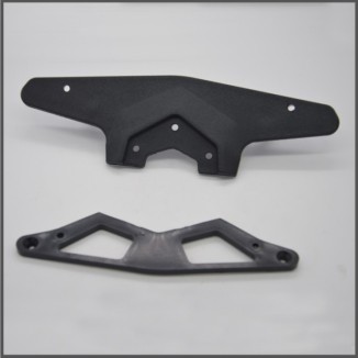 Bumper (MZ1490)