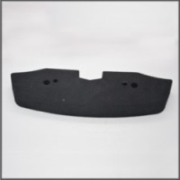 Bumper foam (MZ1492)