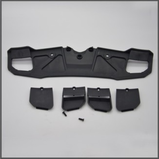 Bumper kit s 2019 (MZ1014)