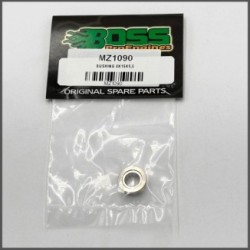 Bushing 8 x 15 x 5,5 (MZ1090)