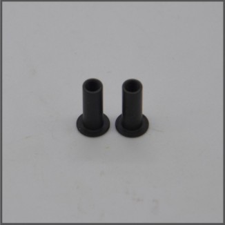 Tablet sleeves (MZ983)