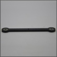 Carbon boomerang (MZ1517)