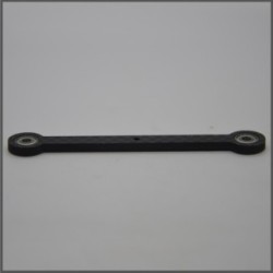 Carbon boomerang (MZ1517)