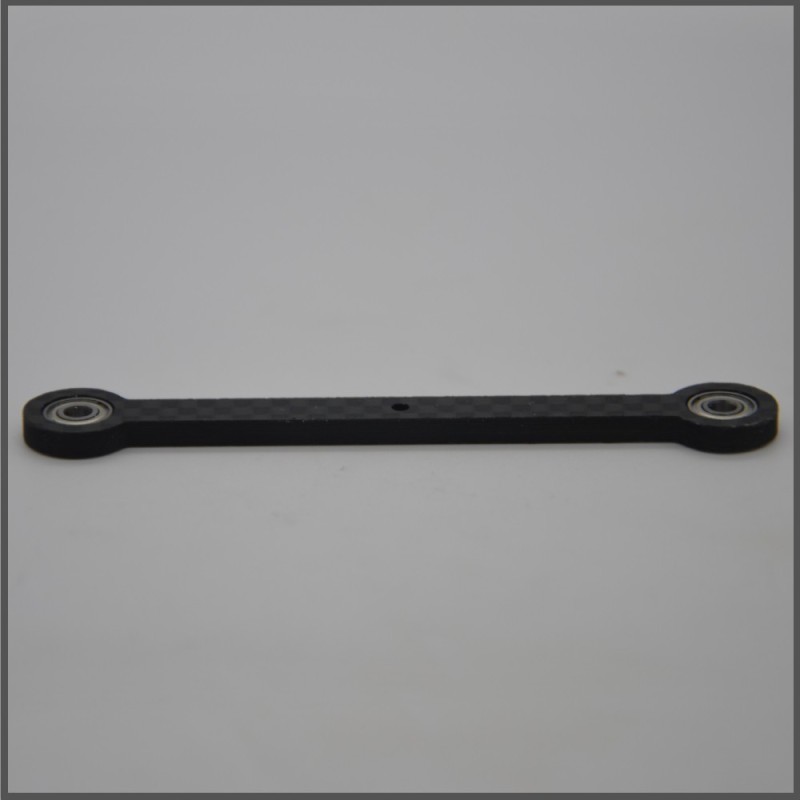 BOOMERANG IN CARBONIO (MZ1517)
