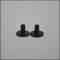 Carbon crossbar bulkhead (MZ1683)