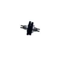 Complete gearbox kit (MZ1698)