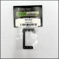 Servo carbon (MZ1922)