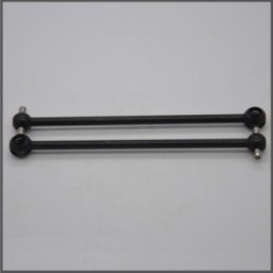 Cardani fr 2pcs (solo cardani) (MZ711)