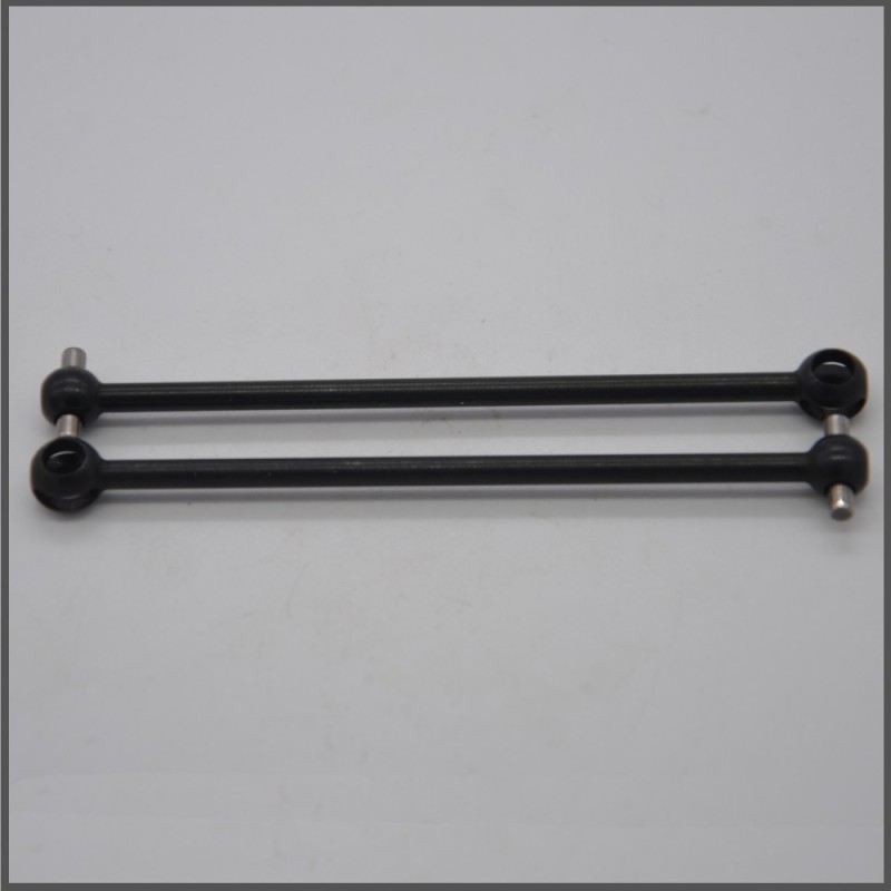 CARDANI FR 2PCS (SOLO CARDANI) (MZ711)
