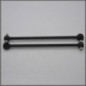 CARDANI FR 2PCS (SOLO CARDANI) (MZ711)