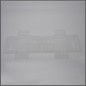 Brace kit for trust body (MZ1006)
