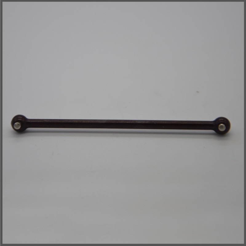 CARDANO CENTRALE ANT. 88 mm (MZ1547)