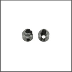 Alu rear bar collar (MZ629)