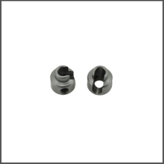 Alu rear bar collar (MZ629)