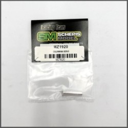 Servo column (MZ1920)