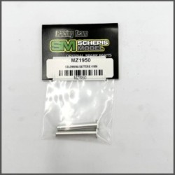 41mm battery posts (MZ1950)
