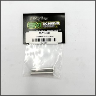 41mm battery posts (MZ1950)