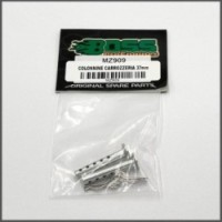 37mm body columns (MZ909)