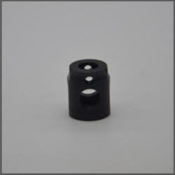Conical pinion cup (MZ1523)