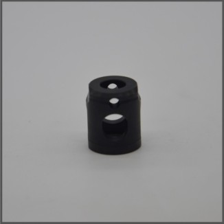 Conical pinion cup (MZ1523)