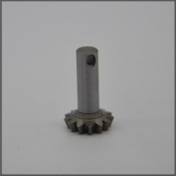Conical pinion gear 13t (MZ1521)
