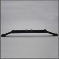Crossbar (MZ1599)