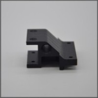 Crossbar mount (MZ1598)