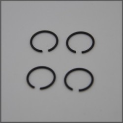 Cup stopper (3 pcs) (MZ1526)