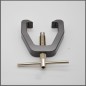 Flywheel tool (BLI110)