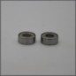 CUSCINETTI 6X13mm (PZ 2) (MZ1522)