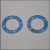 Differential gaskets (MZ1455)