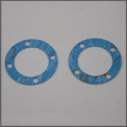 Differential gaskets (MZ1455)