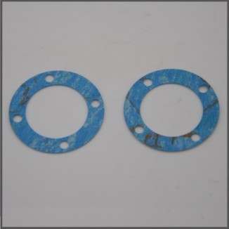 Differential gaskets (MZ1455)
