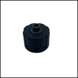 Differential housing (MZ1454)