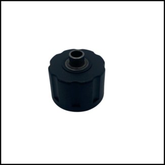 Differential housing (MZ1454)