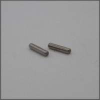 Differential pins (MZ1094)