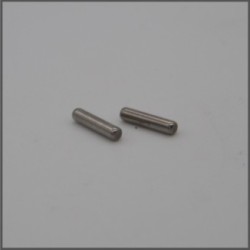 Differential pins (MZ1094)