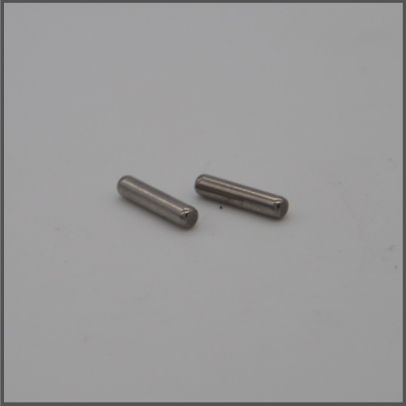 Differential pins (MZ1094)