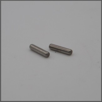 Differential pins (MZ1094)