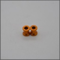 Spacer 7mm (MZ961)