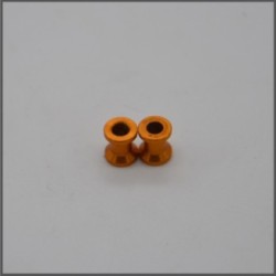 Spacer 7mm (MZ961)