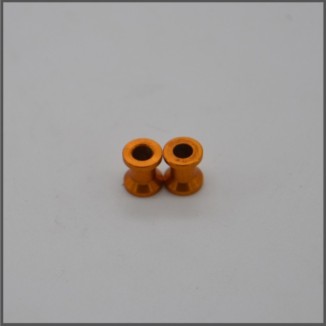 Spacer 7mm (MZ961)