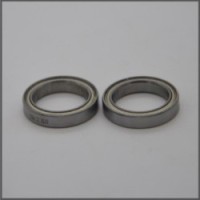 F/r differential bearing 15 x21x4 (MZ1099)