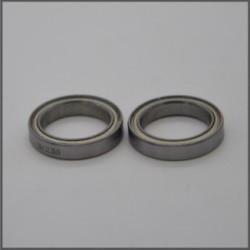 F/r differential bearing 15 x21x4 (MZ1099)