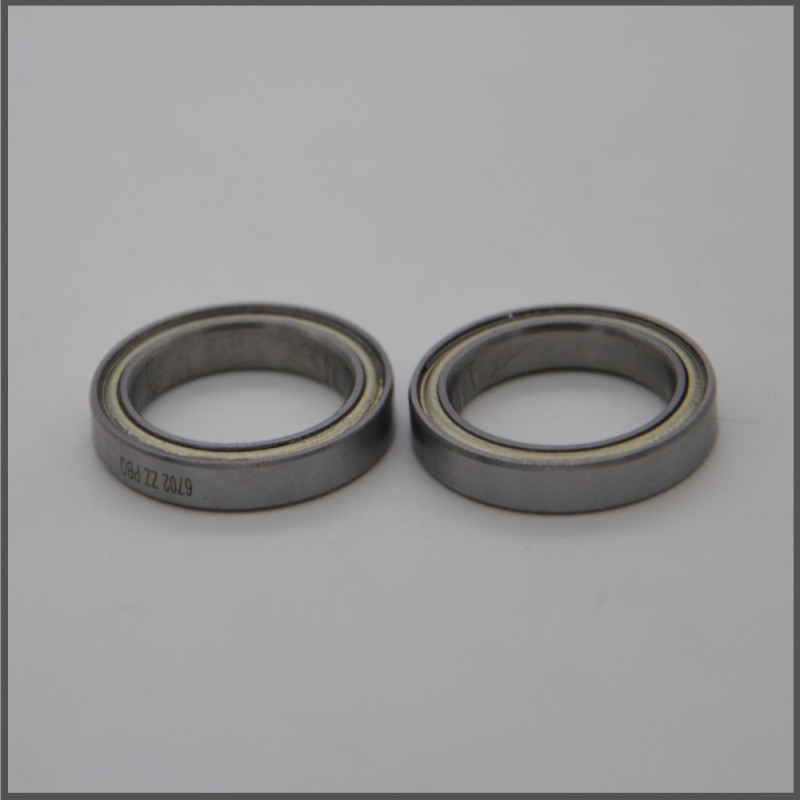 F/r differential bearing 15 x21x4 (MZ1099)