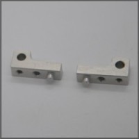 Front arms mount (MZ1041)