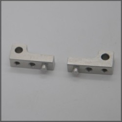 Front arms mount (MZ1041)