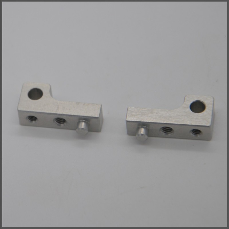 Front arms mount (MZ1041)